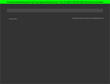 Tablet Screenshot of lovemyheart.org